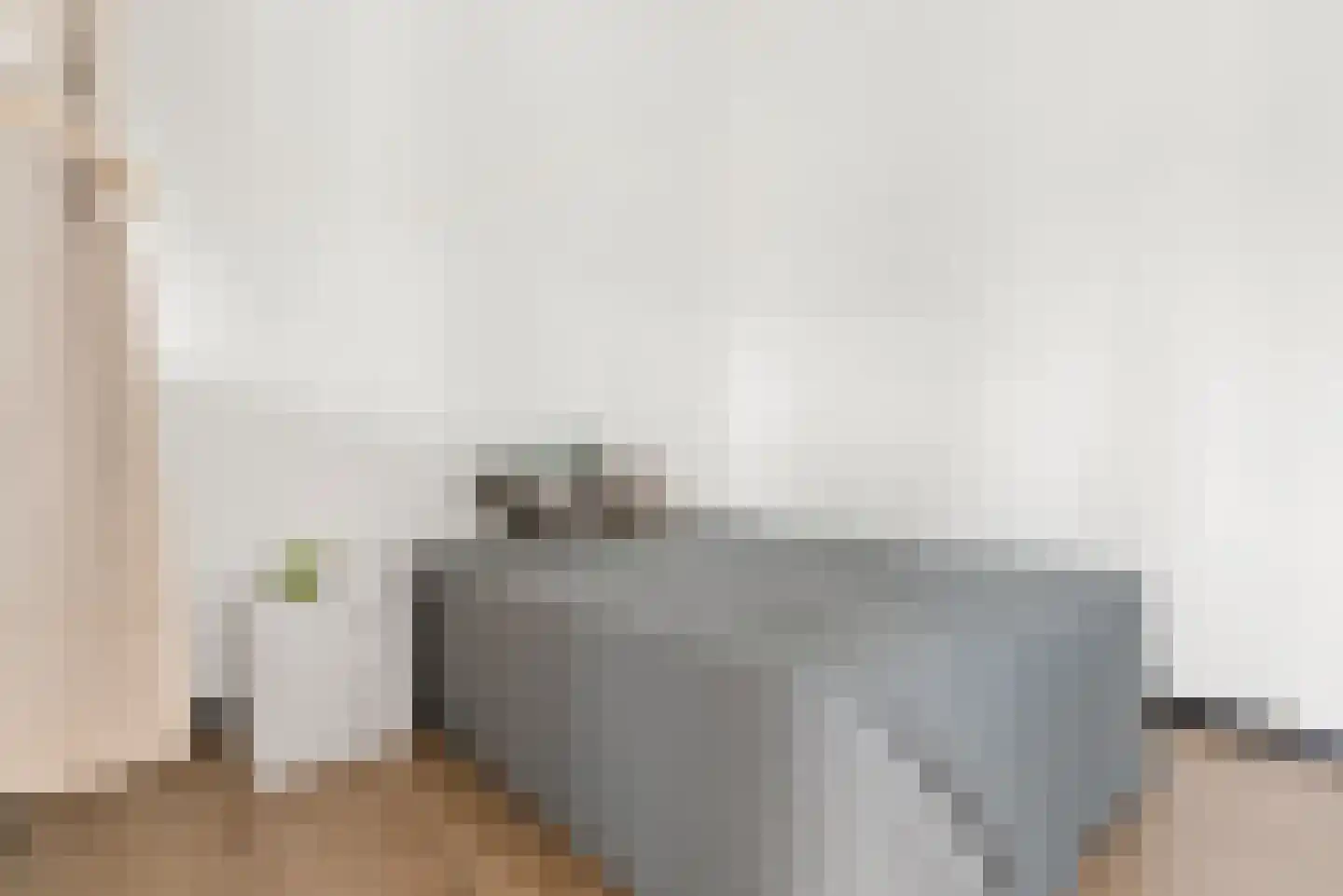 Schonenburgseind 48 5 Houten thumbnail 19