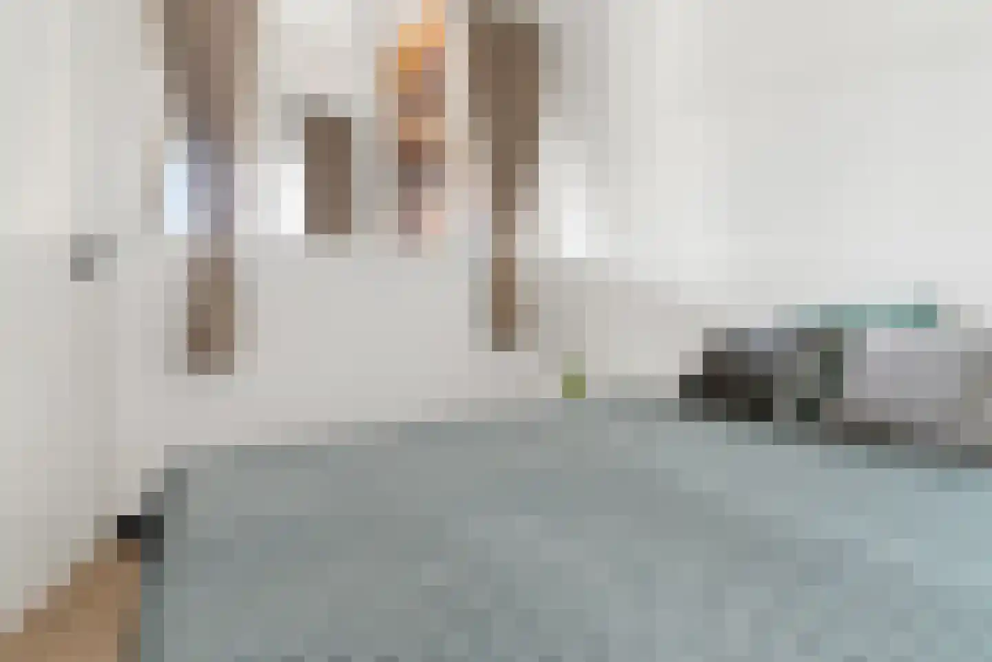 Schonenburgseind 48 5 Houten thumbnail 20