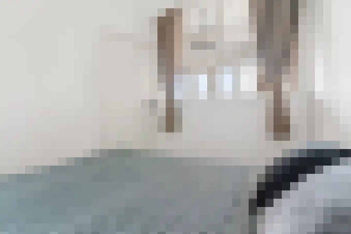 Schonenburgseind 48 5 Houten thumbnail 21