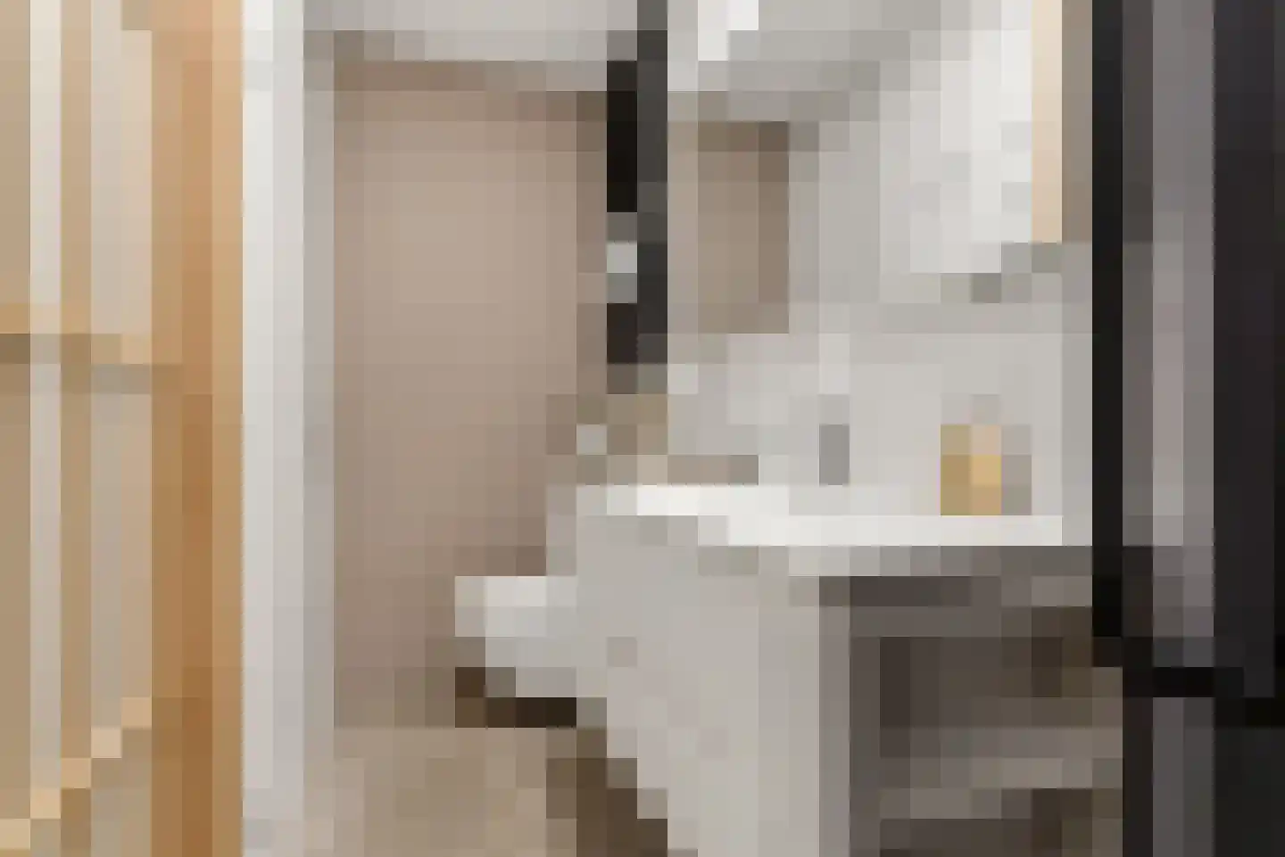 Schonenburgseind 48 5 Houten thumbnail 22