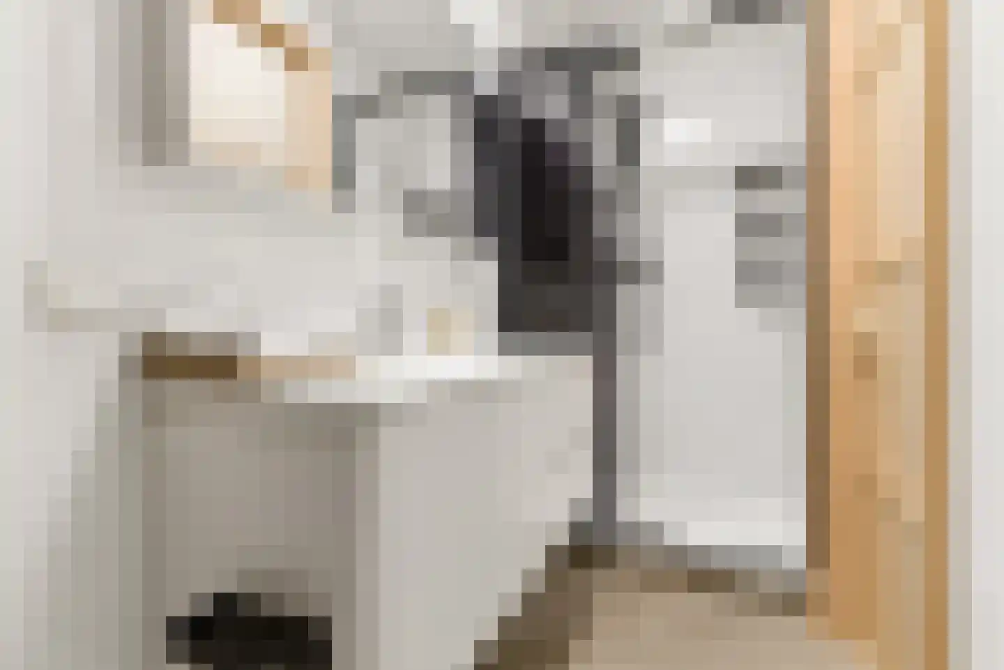 Schonenburgseind 48 5 Houten thumbnail 23