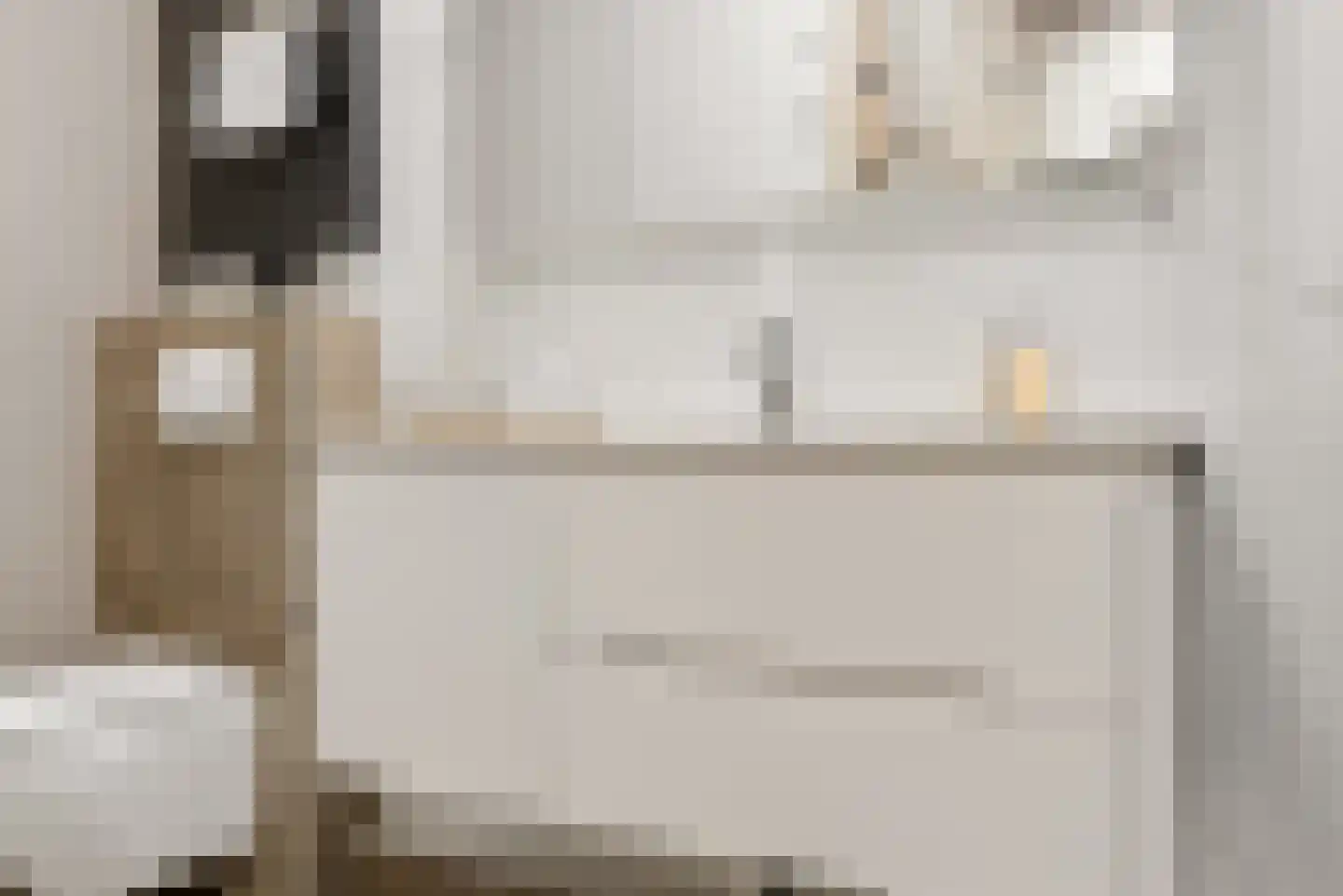 Schonenburgseind 48 5 Houten thumbnail 24
