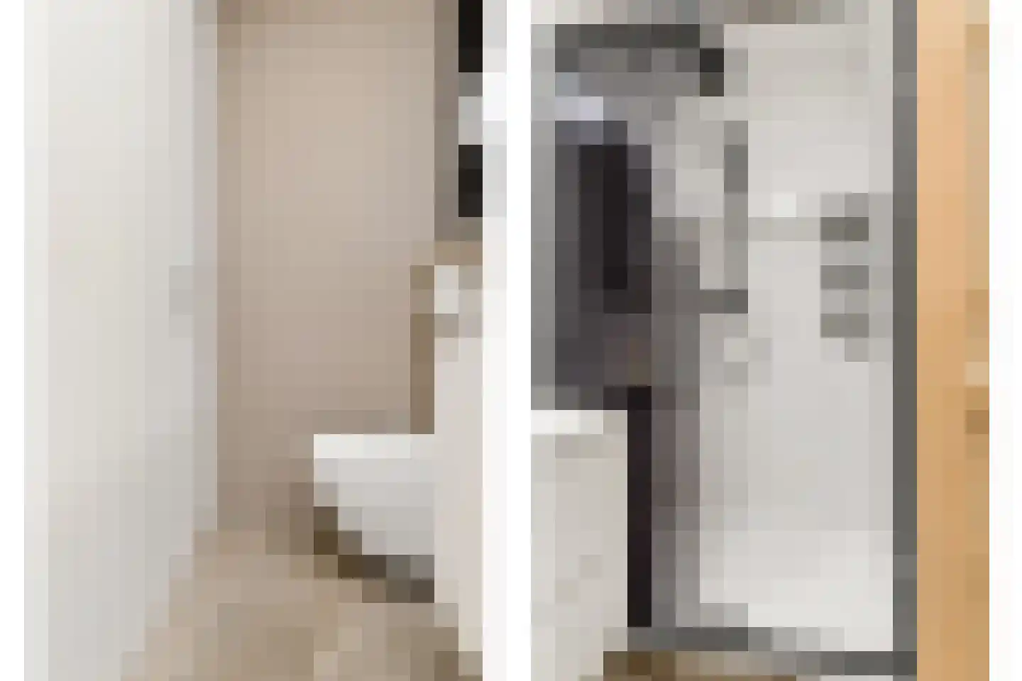Schonenburgseind 48 5 Houten thumbnail 25