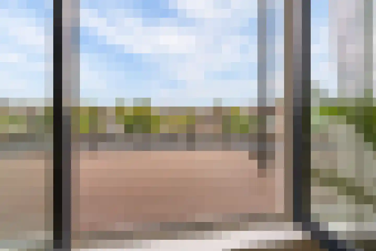 Schonenburgseind 48 5 Houten thumbnail 26