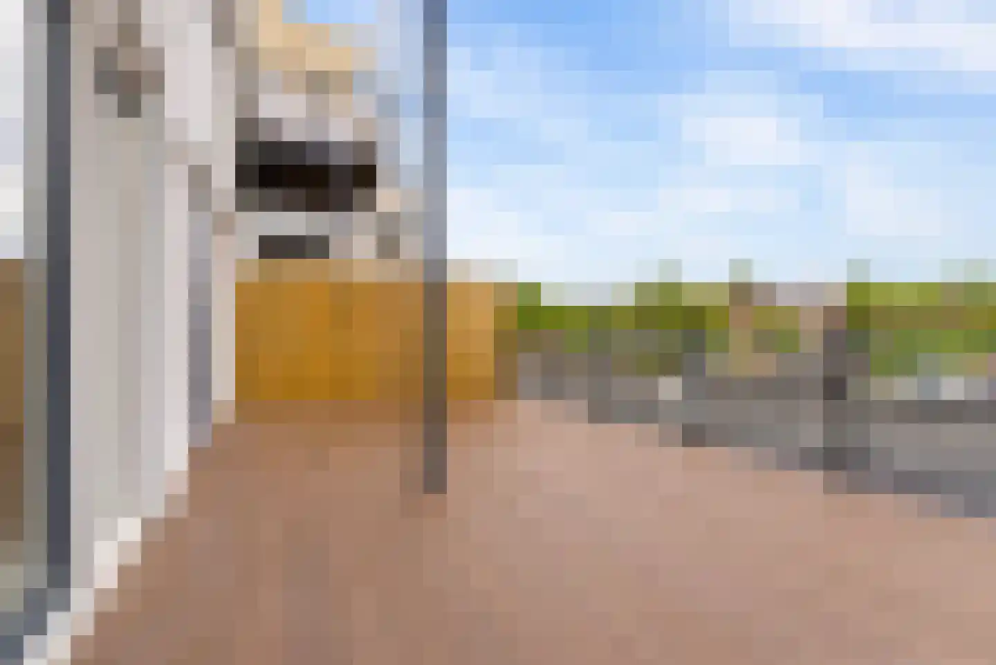 Schonenburgseind 48 5 Houten thumbnail 27