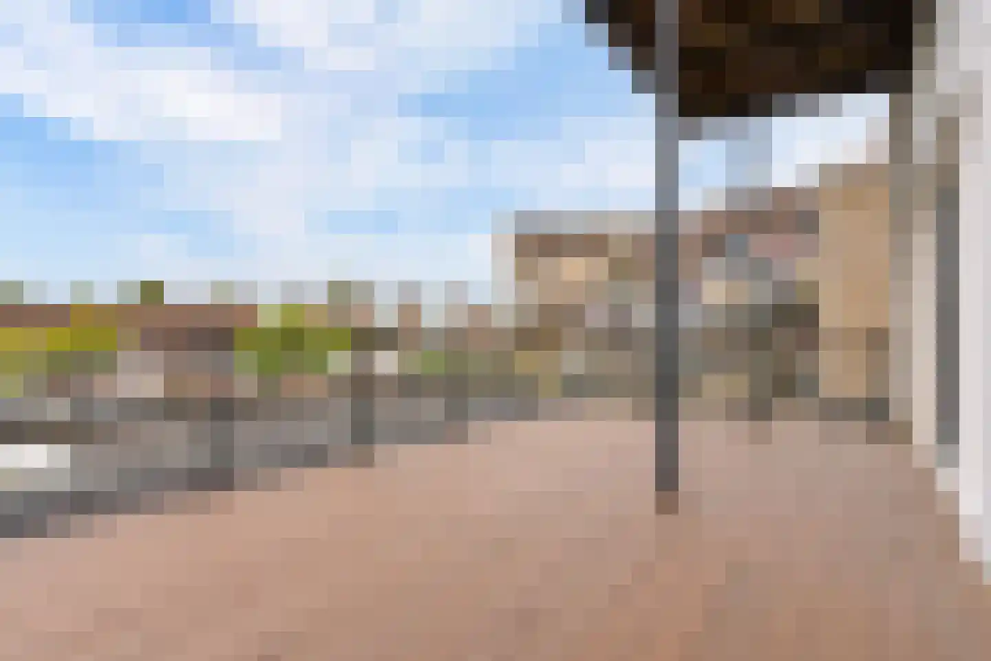 Schonenburgseind 48 5 Houten thumbnail 28