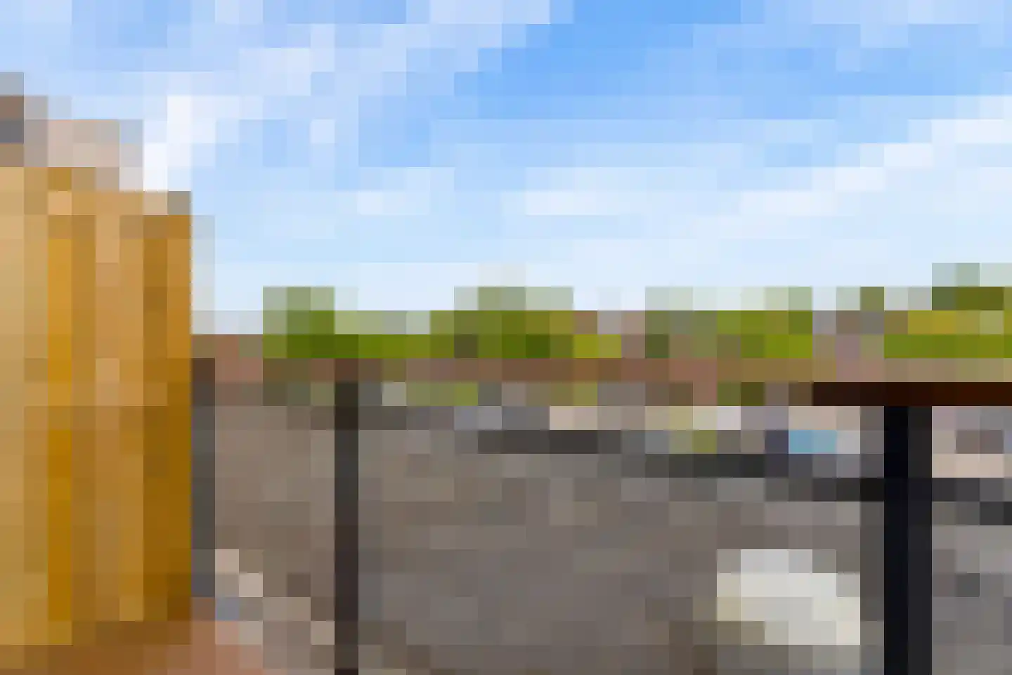 Schonenburgseind 48 5 Houten thumbnail 29