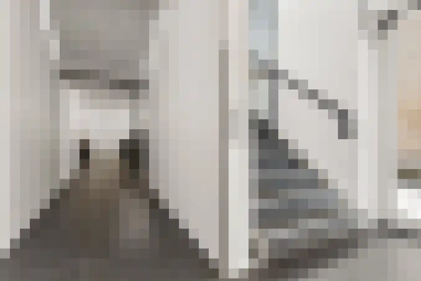 Schonenburgseind 48 5 Houten thumbnail 31