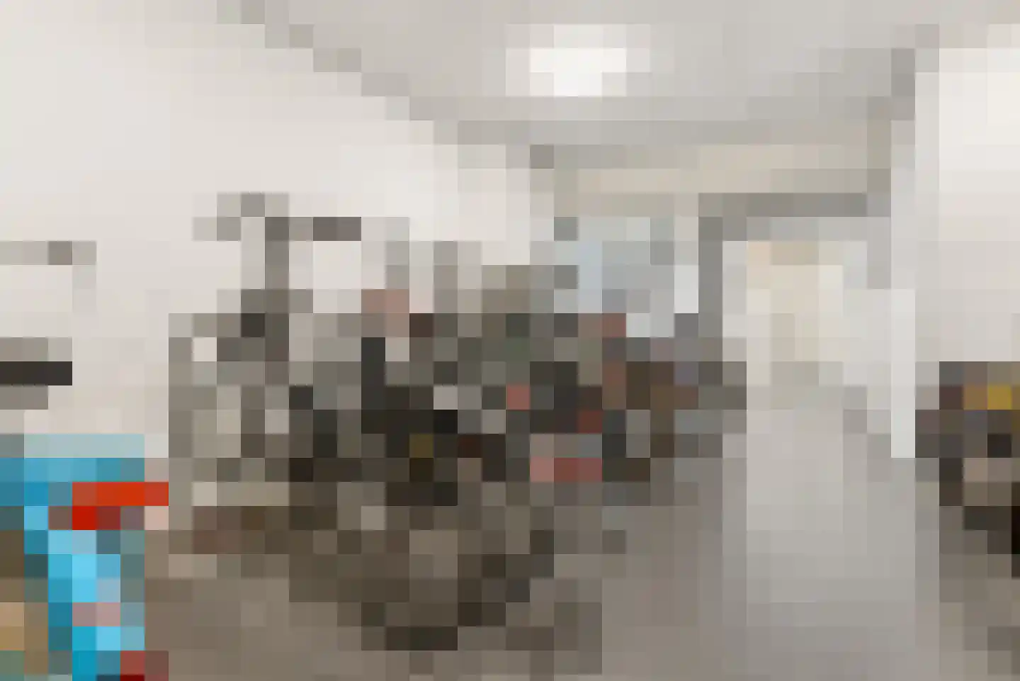 Schonenburgseind 48 5 Houten thumbnail 32