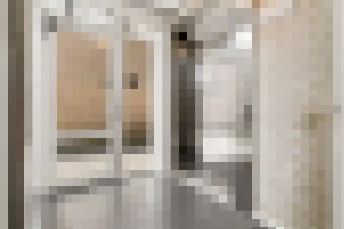 Schonenburgseind 48 5 Houten thumbnail 33