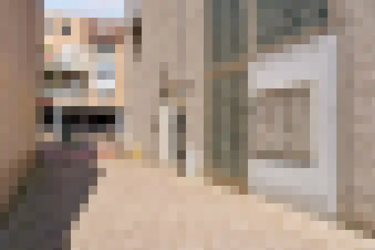 Schonenburgseind 48 5 Houten thumbnail 34