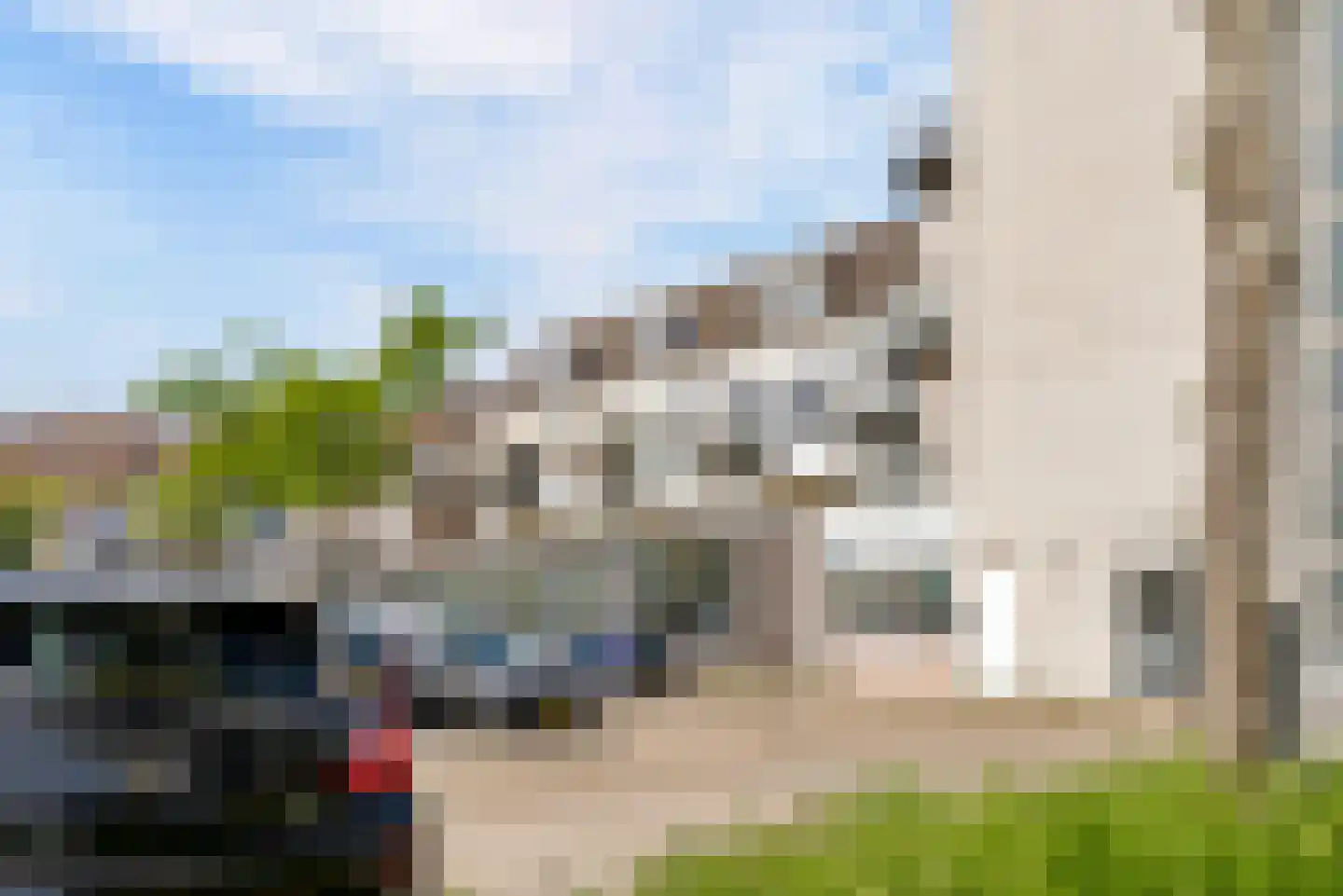 Schonenburgseind 48 5 Houten thumbnail 35