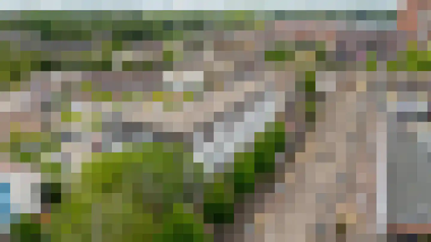 Schonenburgseind 48 5 Houten thumbnail 36