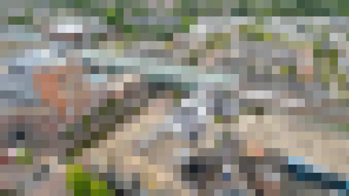 Schonenburgseind 48 5 Houten thumbnail 45