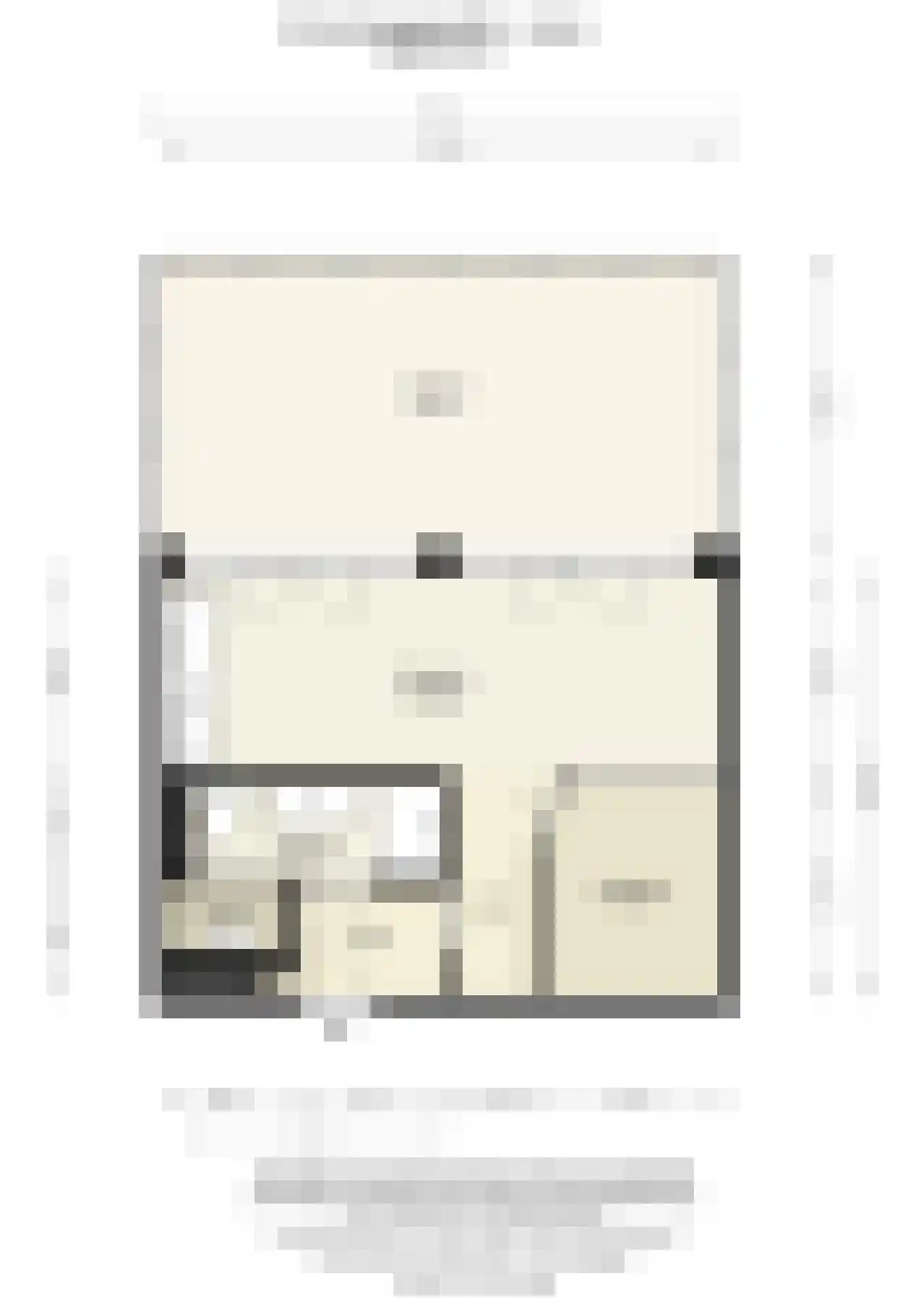 Schonenburgseind 48 5 Houten thumbnail 48