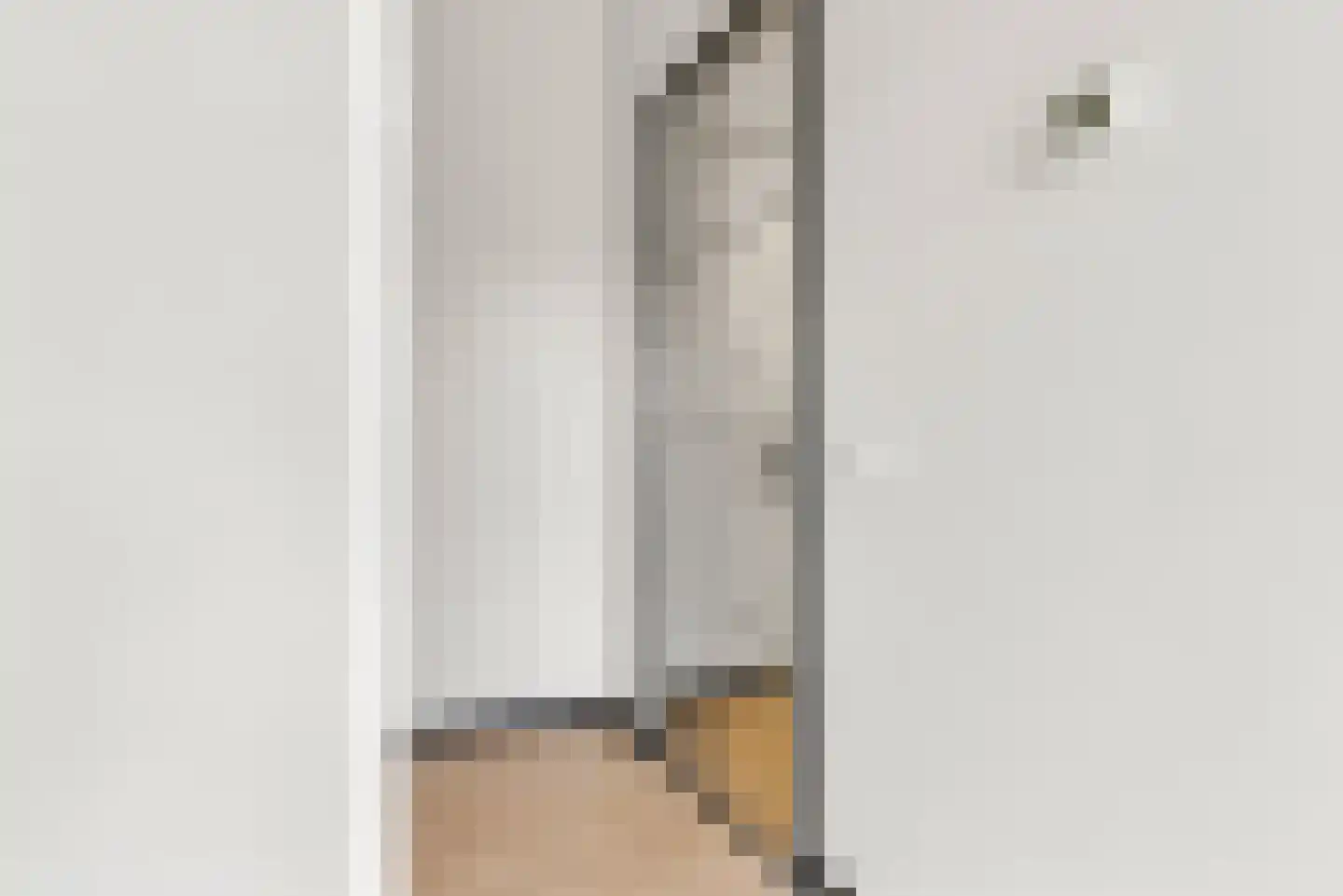 Schonenburgseind 48 5 Houten thumbnail 5