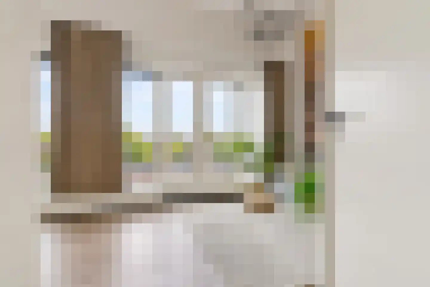 Schonenburgseind 48 5 Houten thumbnail 6