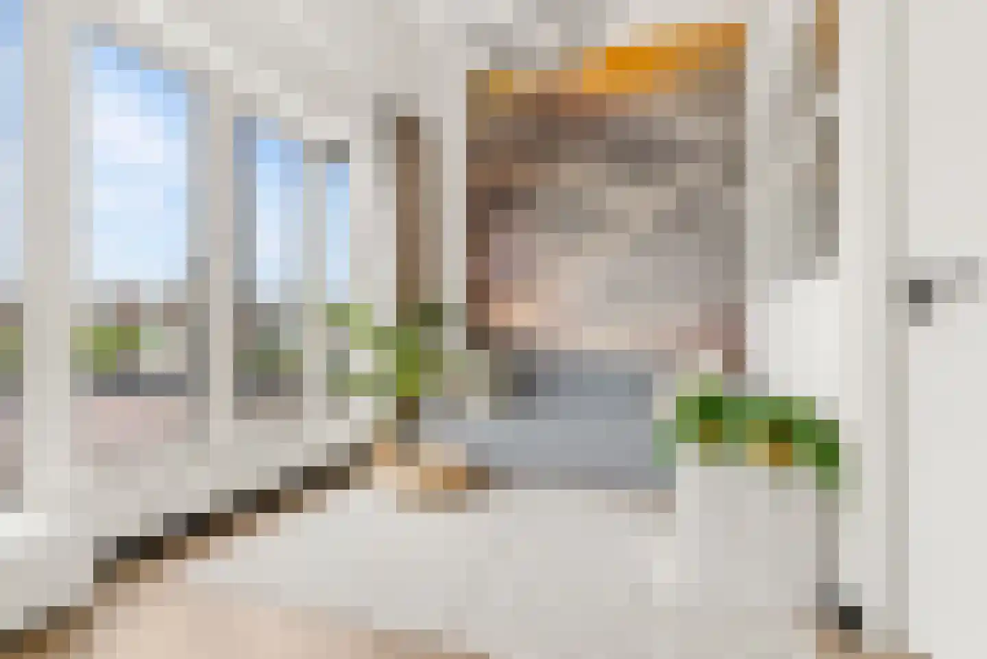 Schonenburgseind 48 5 Houten thumbnail 7