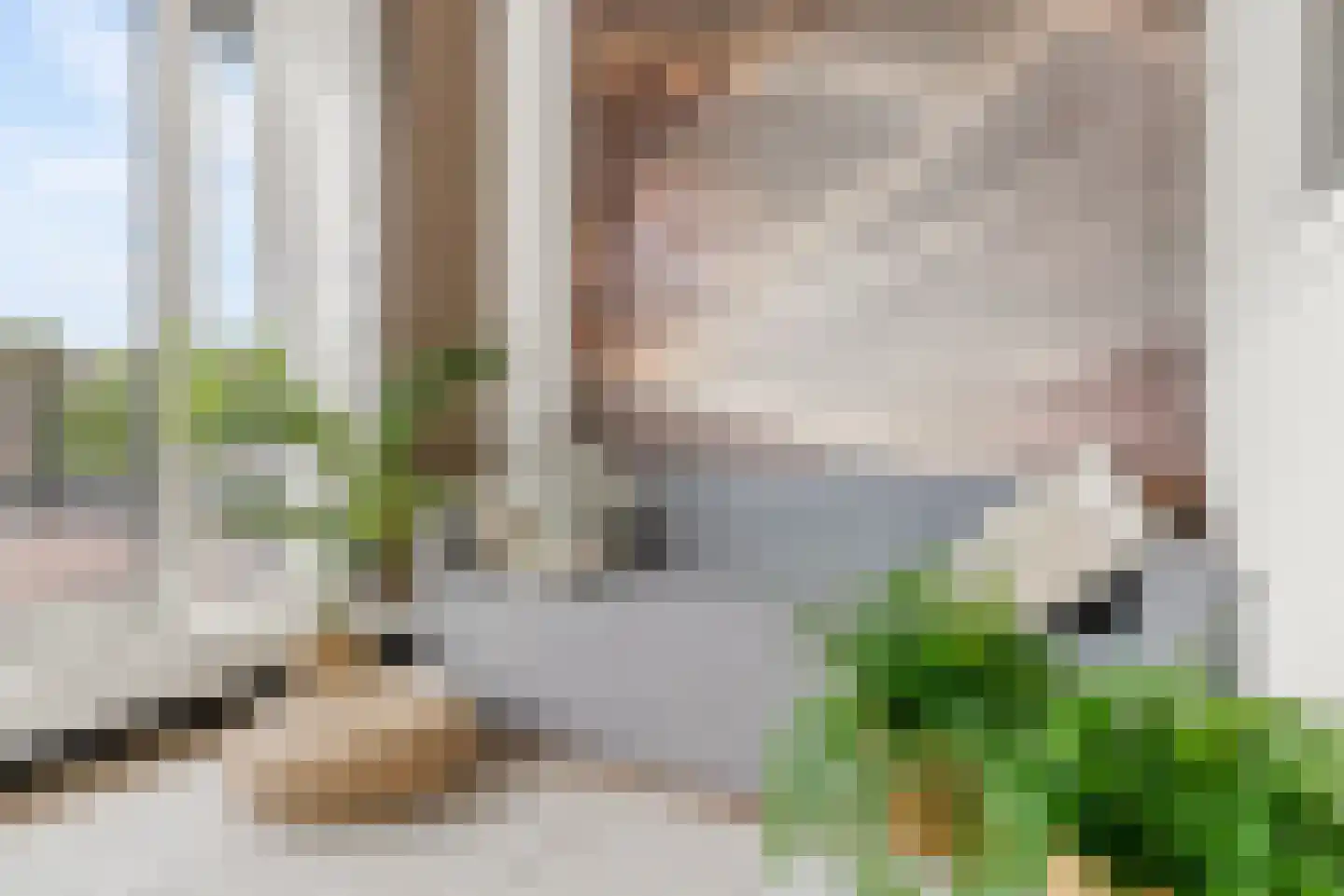 Schonenburgseind 48 5 Houten thumbnail 8