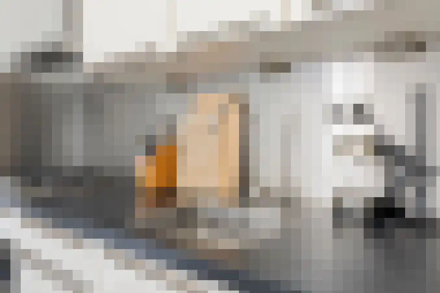Schonenburgseind 52 1 Houten thumbnail 10