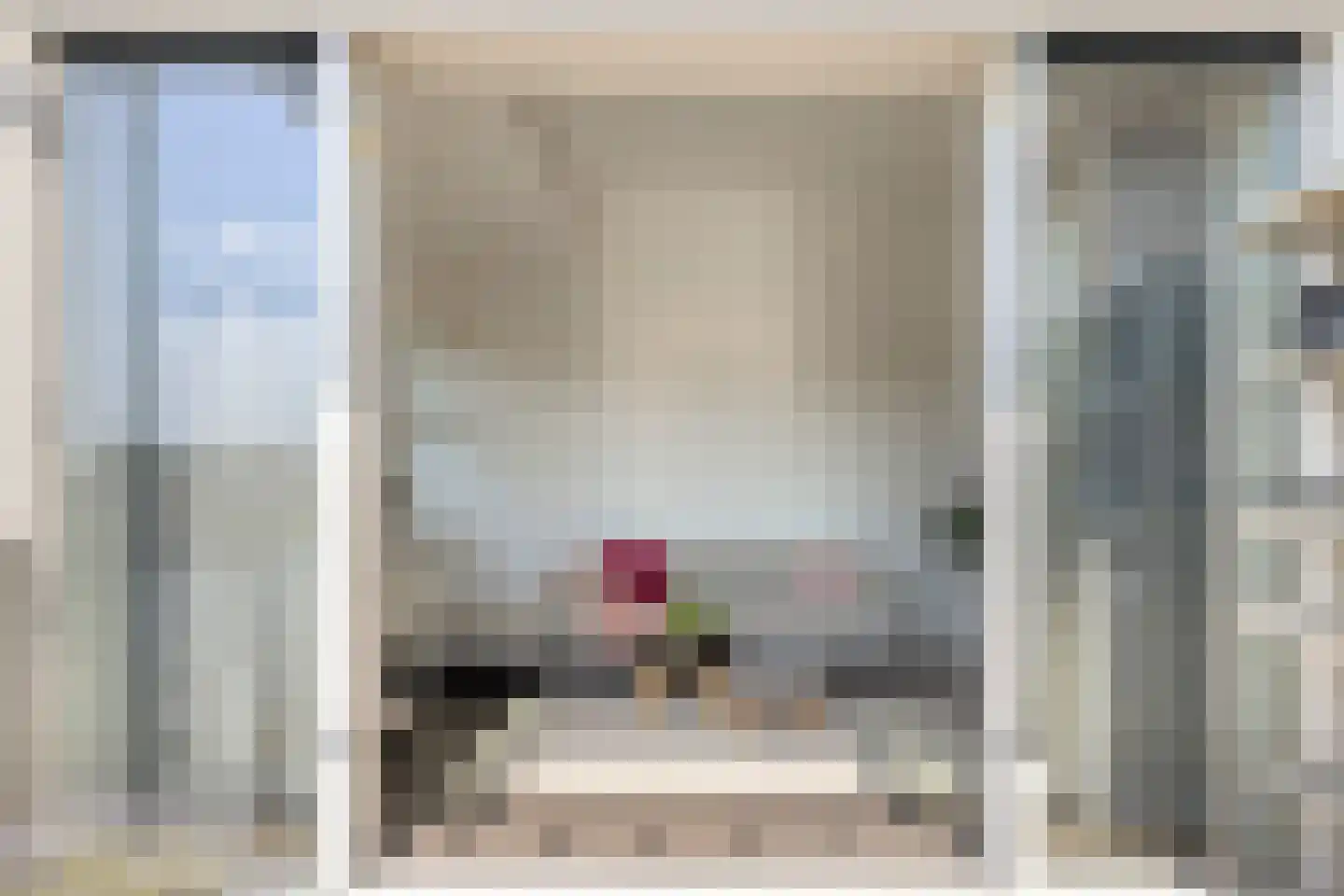 Schonenburgseind 52 1 Houten thumbnail 11