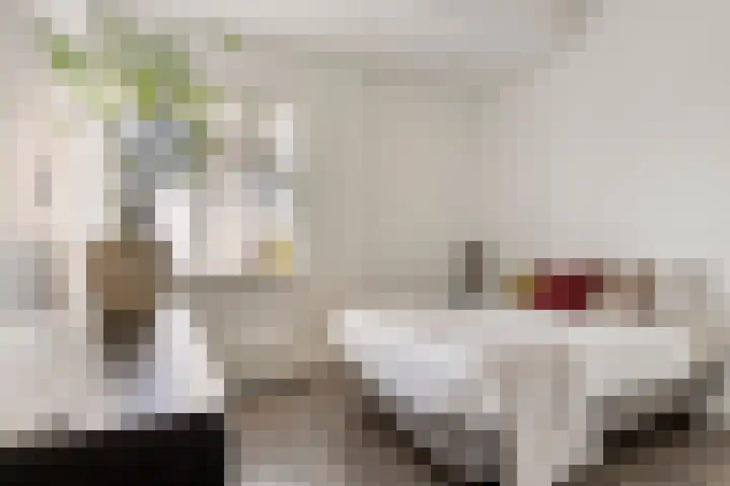 Schonenburgseind 52 1 Houten thumbnail 12