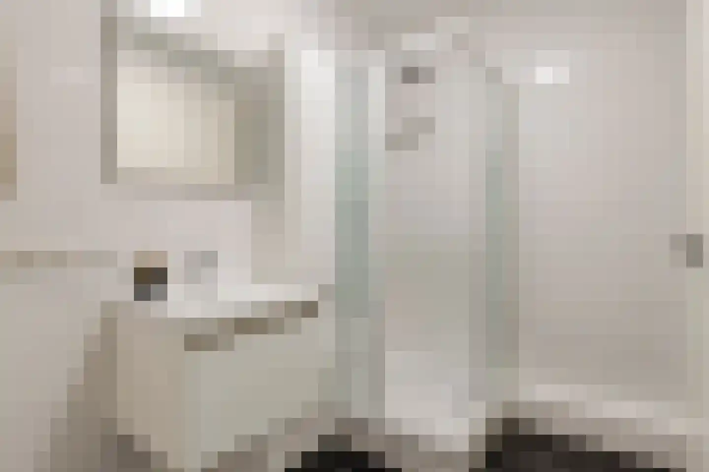 Schonenburgseind 52 1 Houten thumbnail 15