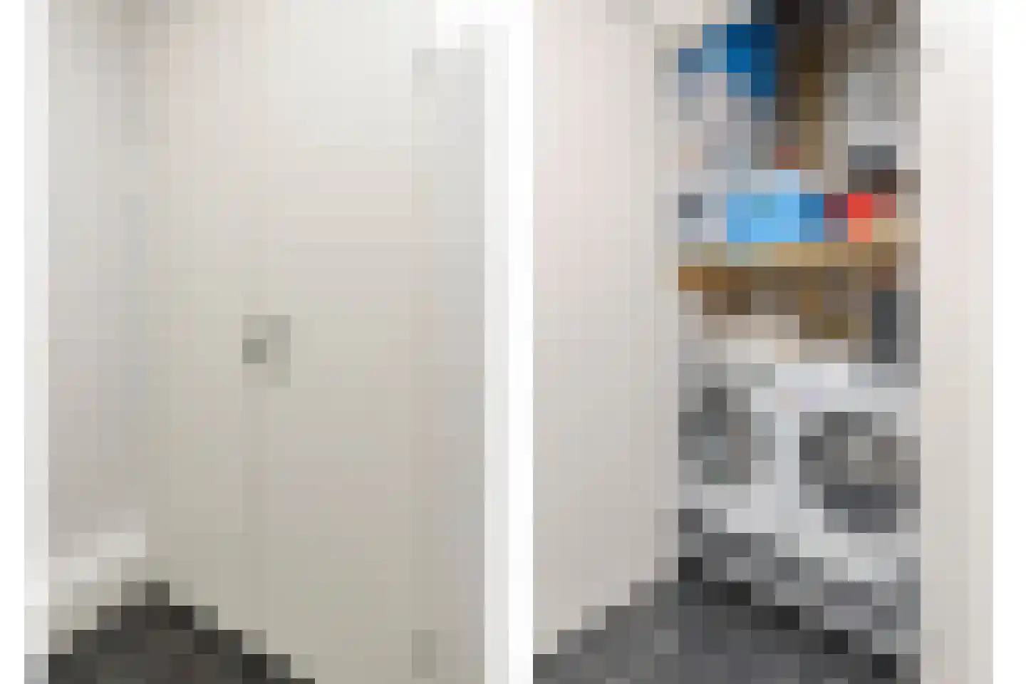Schonenburgseind 52 1 Houten thumbnail 17