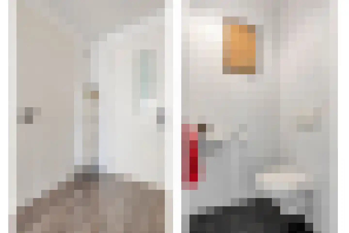 Schonenburgseind 52 1 Houten thumbnail 18