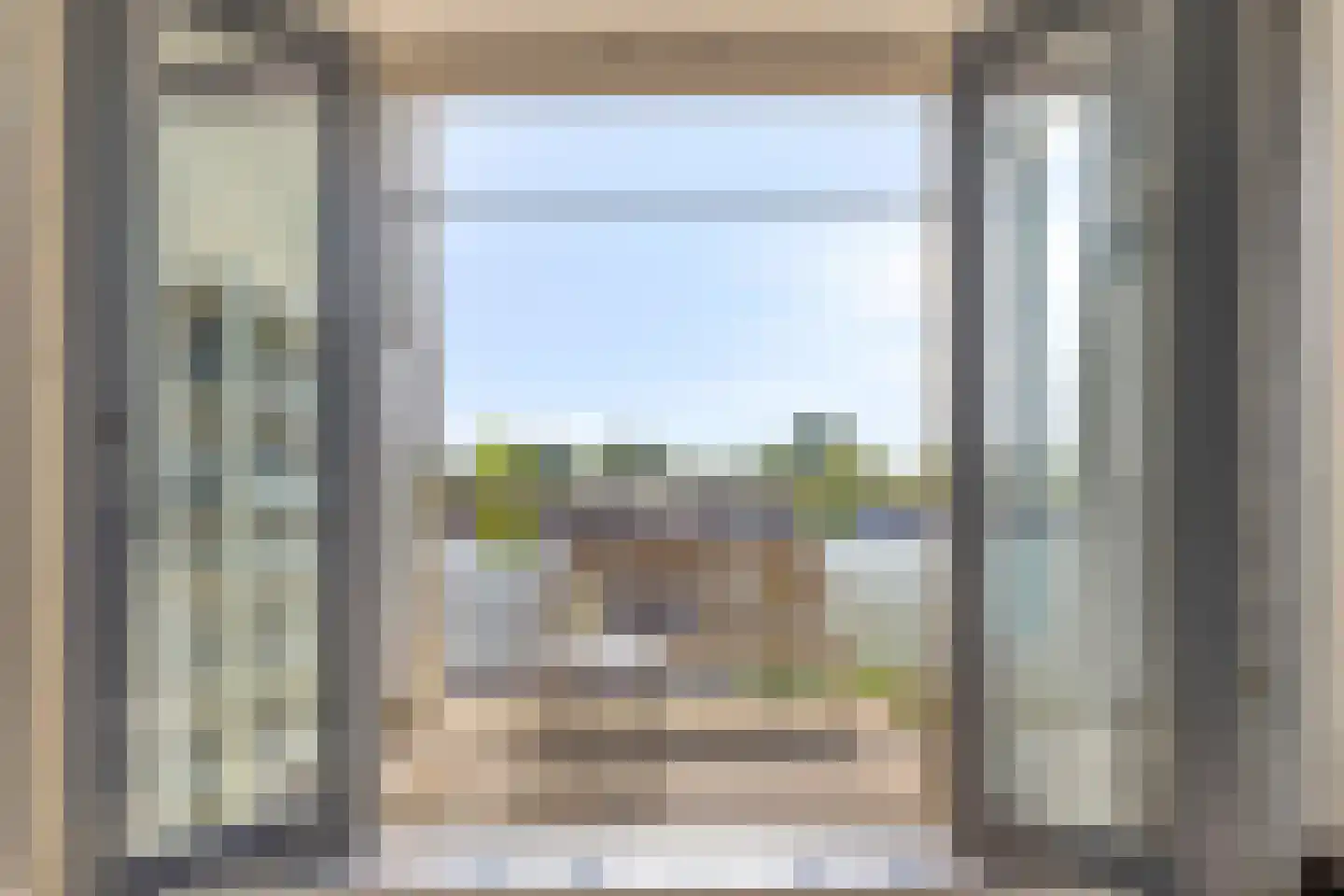 Schonenburgseind 52 1 Houten thumbnail 19