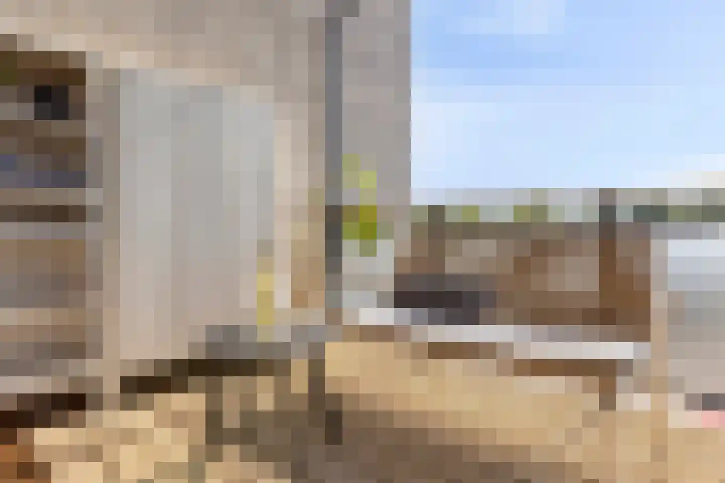 Schonenburgseind 52 1 Houten thumbnail 21