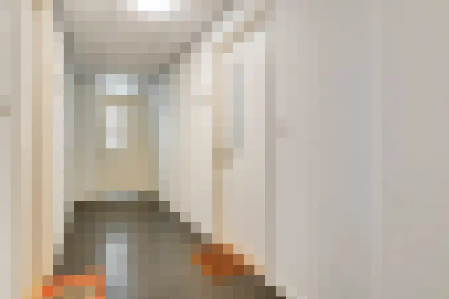 Schonenburgseind 52 1 Houten thumbnail 22
