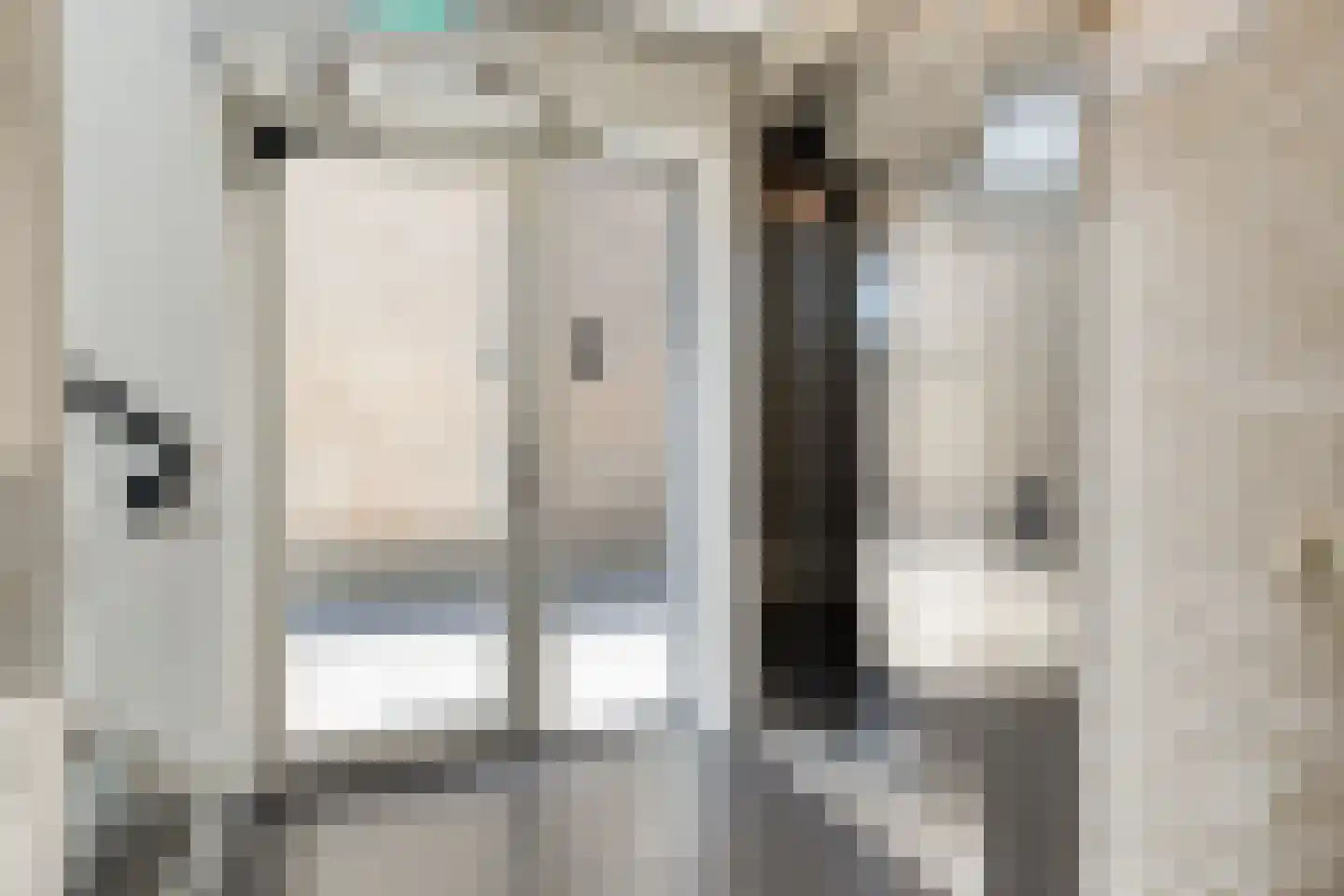Schonenburgseind 52 1 Houten thumbnail 23