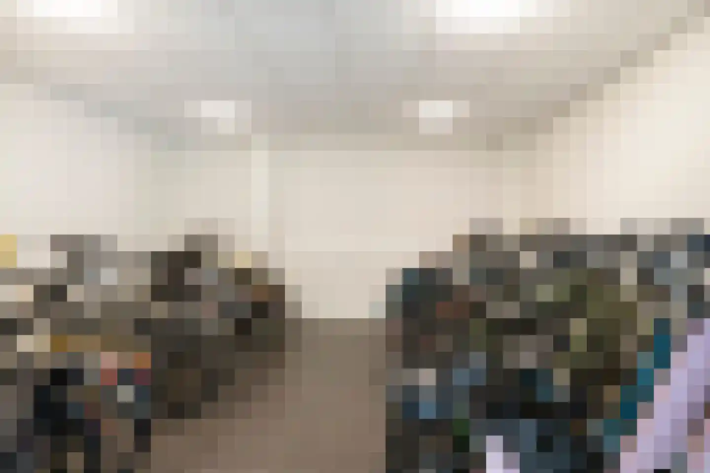 Schonenburgseind 52 1 Houten thumbnail 24