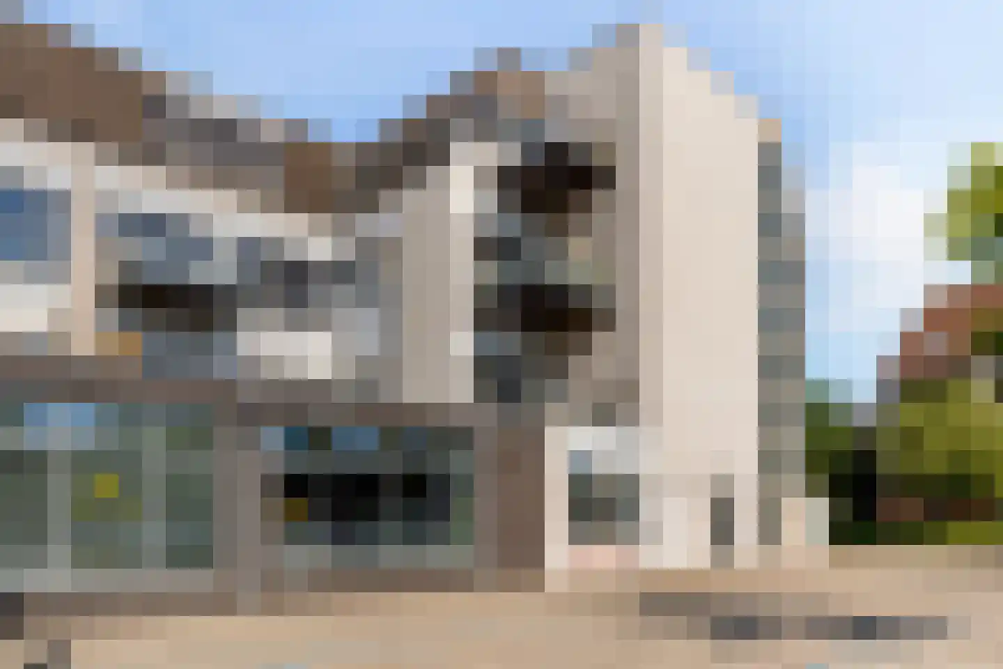 Schonenburgseind 52 1 Houten thumbnail 25