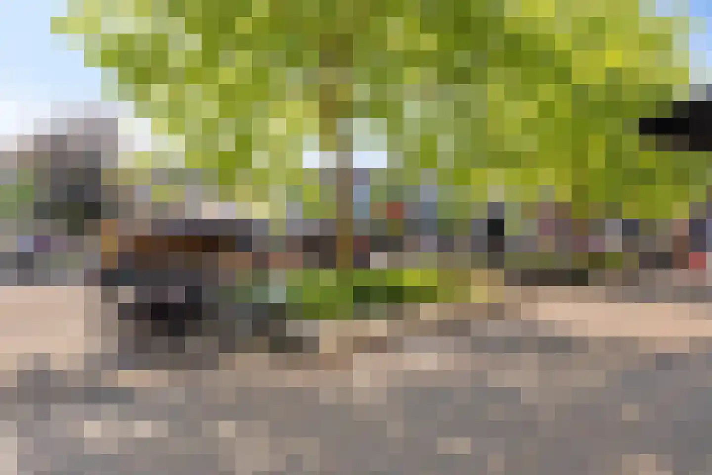 Schonenburgseind 52 1 Houten thumbnail 26