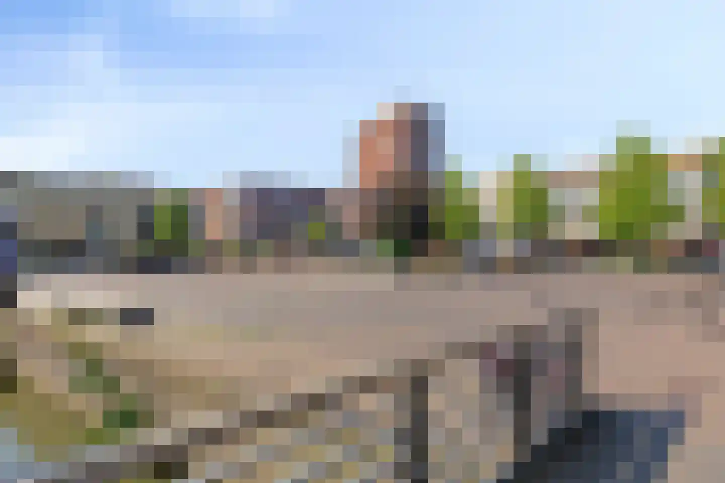 Schonenburgseind 52 1 Houten thumbnail 27