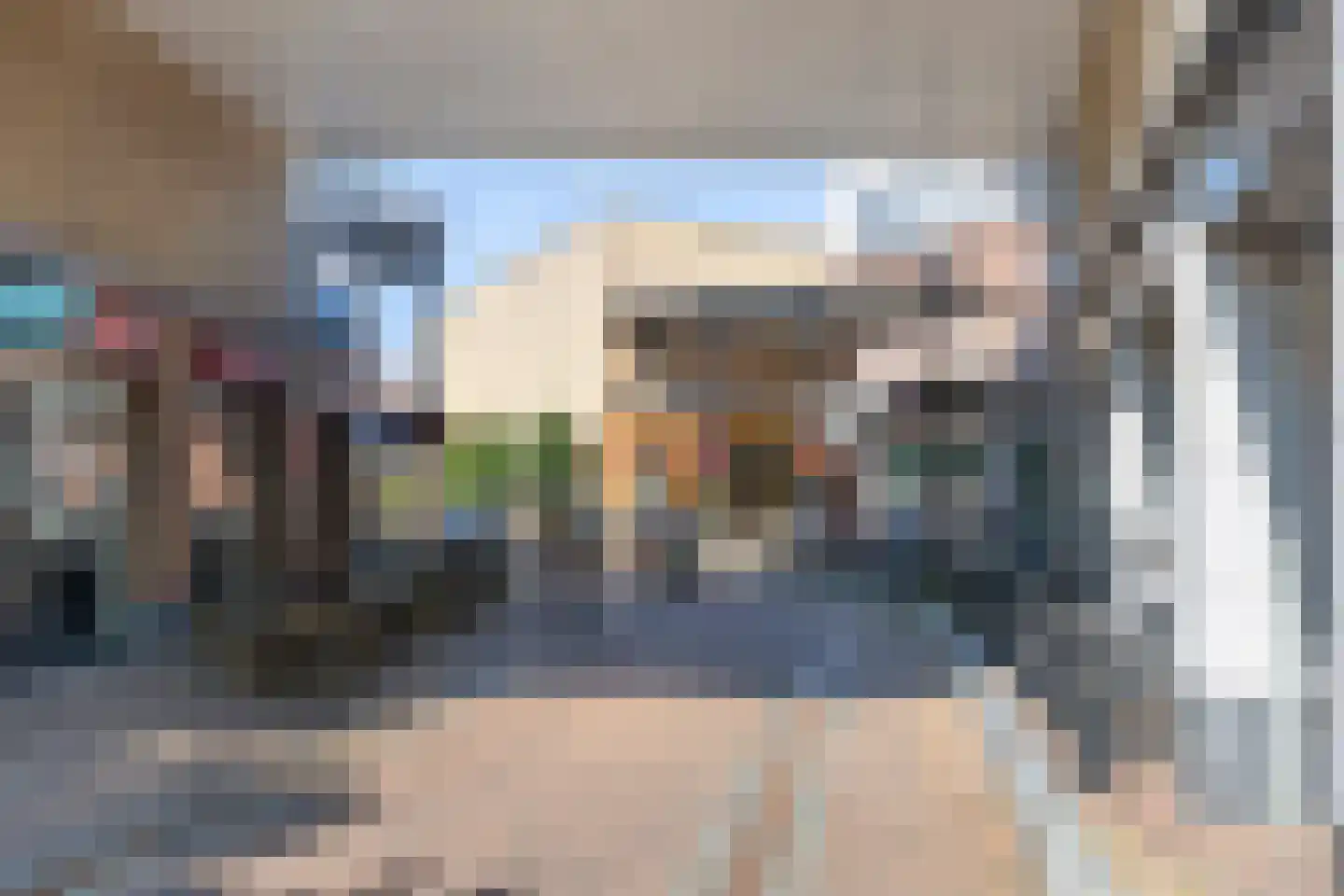 Schonenburgseind 52 1 Houten thumbnail 28