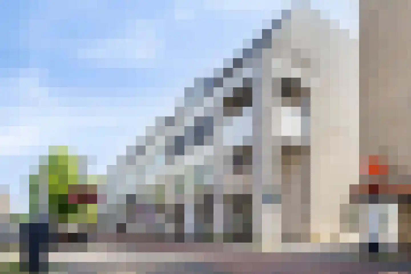 Schonenburgseind 52 1 Houten thumbnail 29