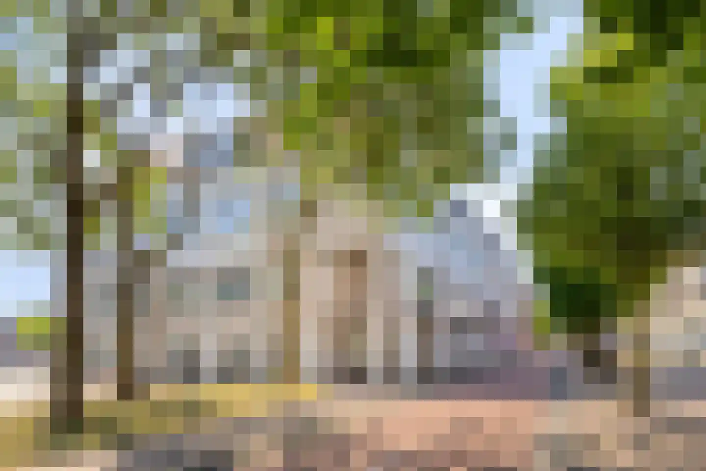 Schonenburgseind 52 1 Houten thumbnail 30