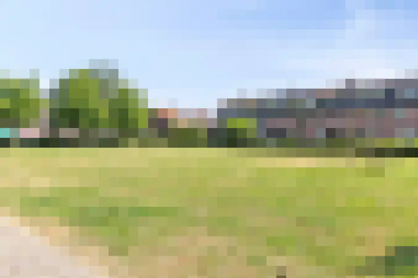 Schonenburgseind 52 1 Houten thumbnail 31