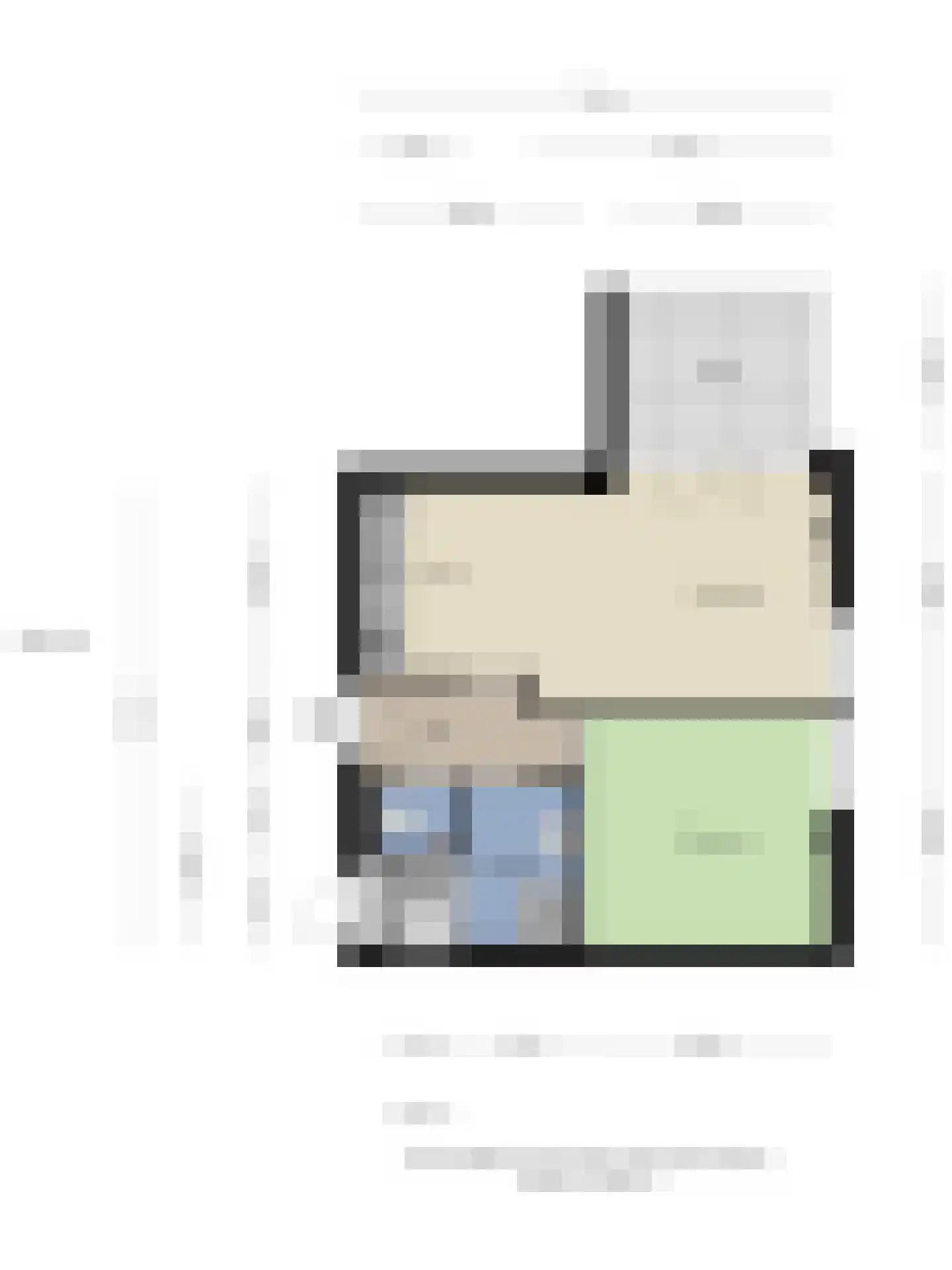 Schonenburgseind 52 1 Houten thumbnail 32