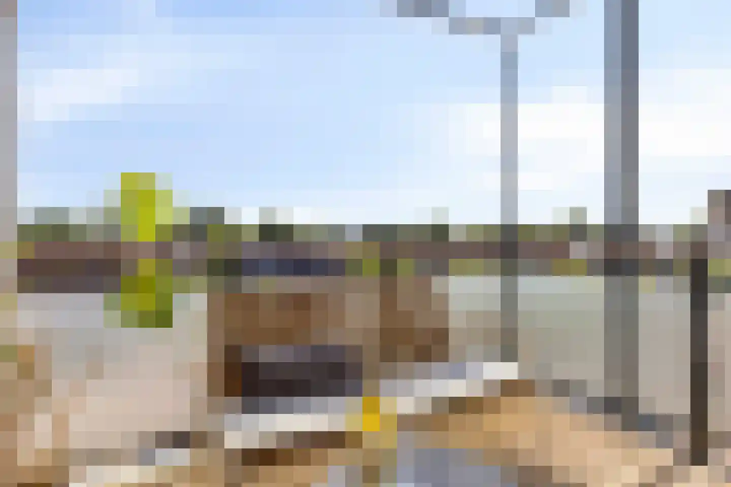 Schonenburgseind 52 1 Houten thumbnail 4