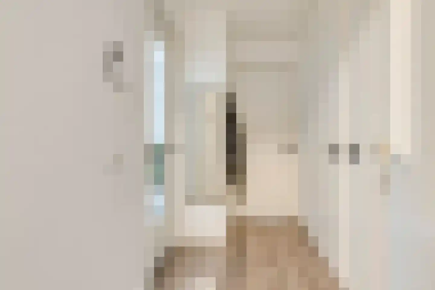 Schonenburgseind 52 1 Houten thumbnail 5