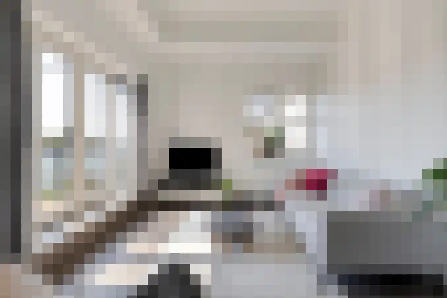 Schonenburgseind 52 1 Houten thumbnail 6