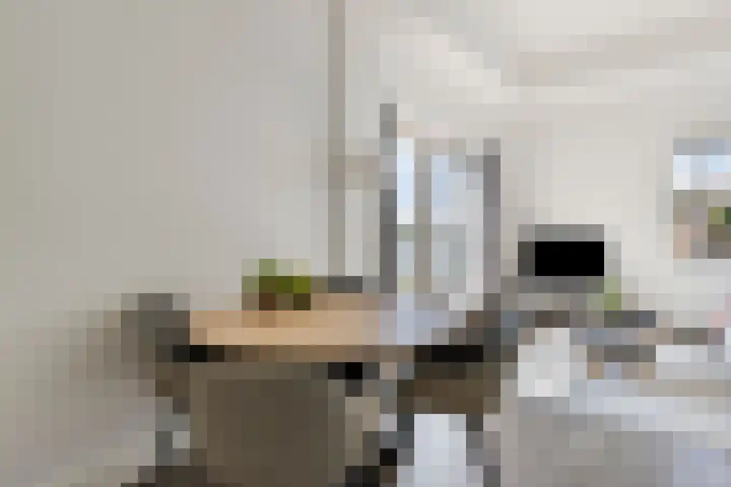 Schonenburgseind 52 1 Houten thumbnail 7