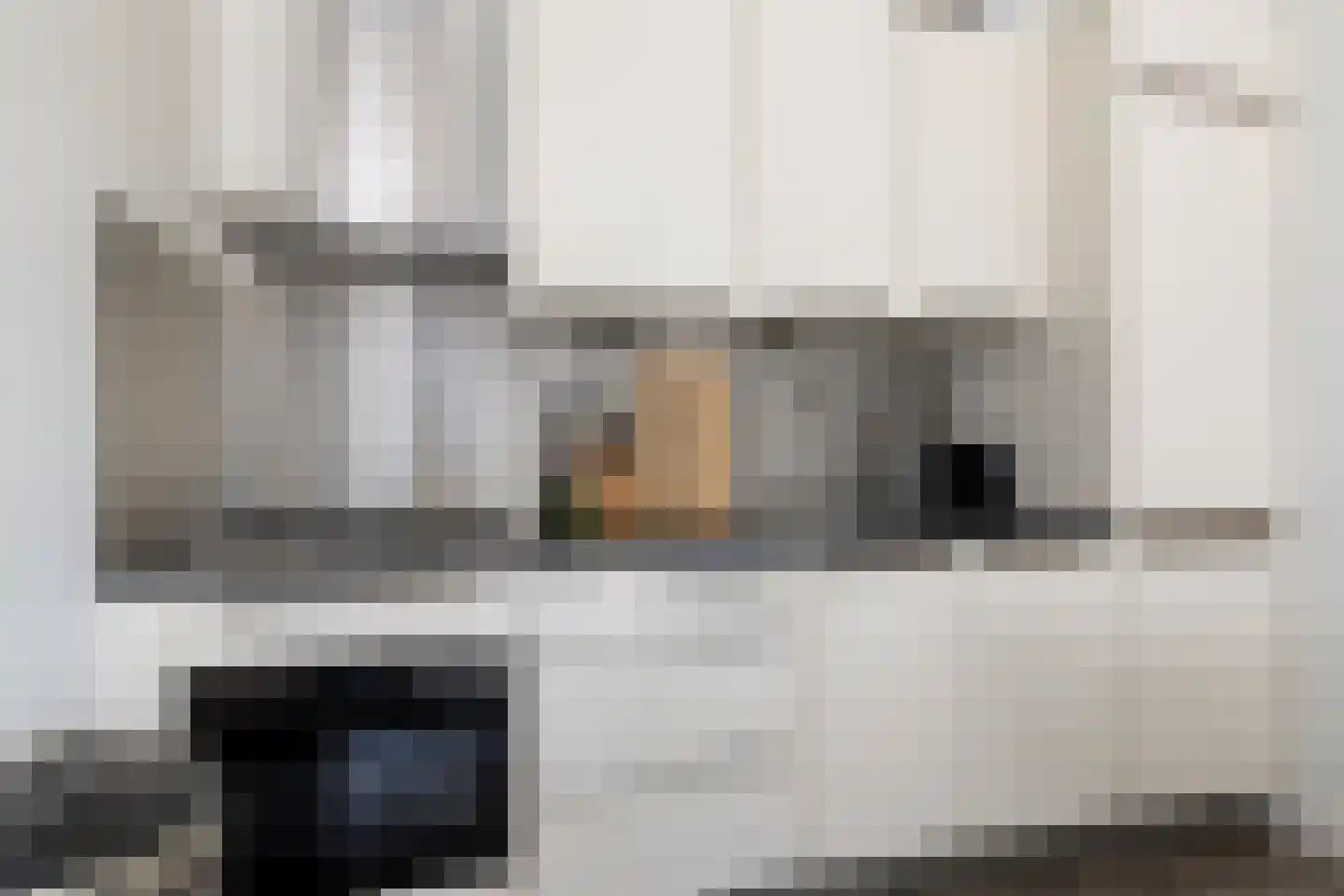 Schonenburgseind 52 1 Houten thumbnail 9