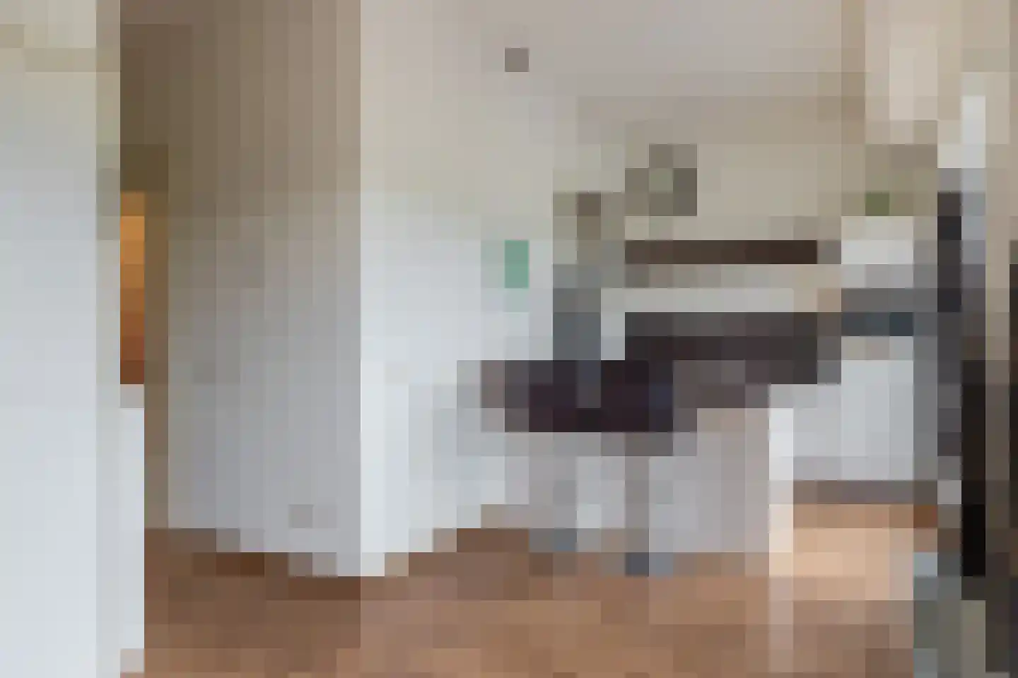Schonenburgseind 52 3 Houten thumbnail 10