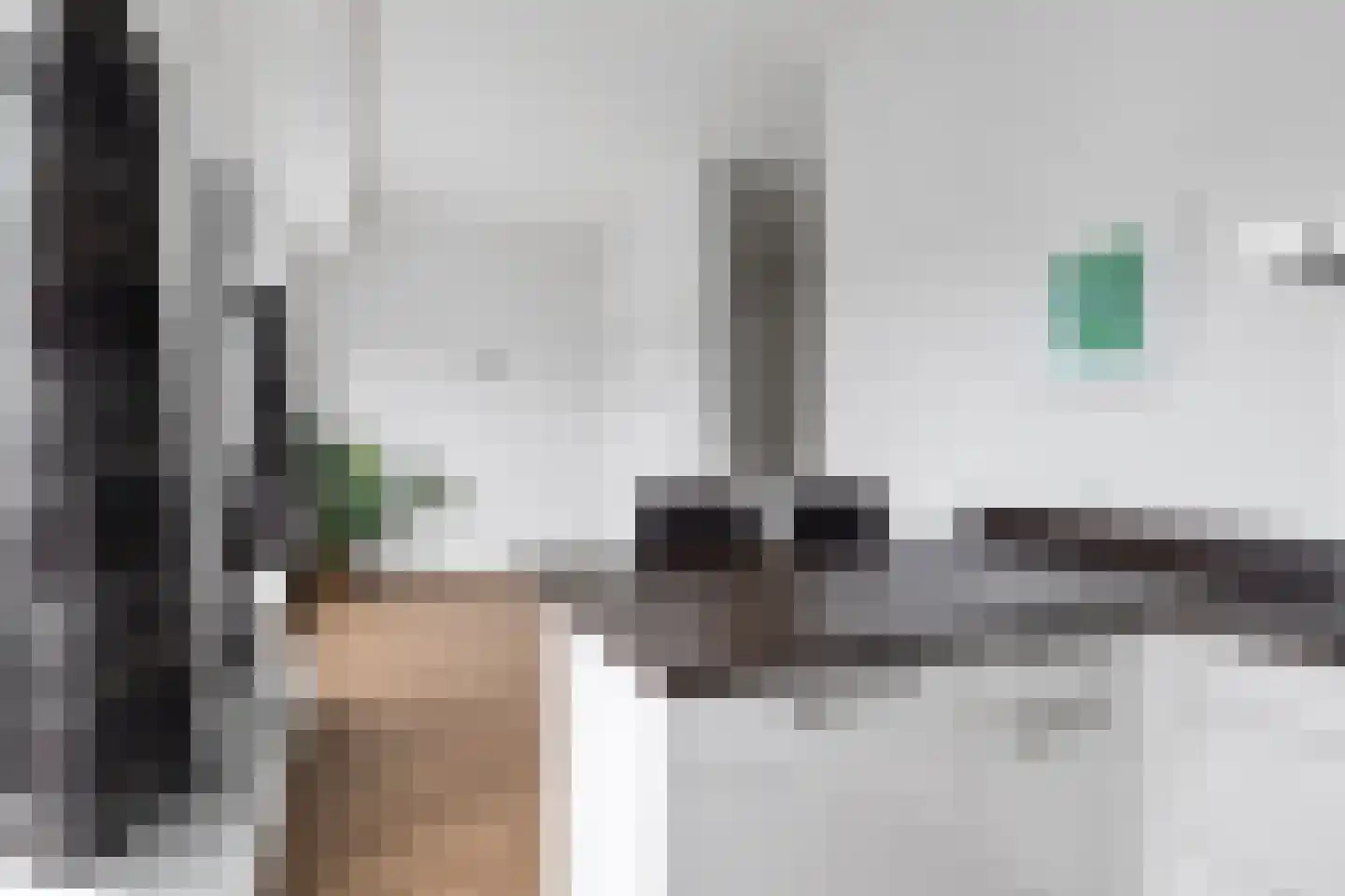 Schonenburgseind 52 3 Houten thumbnail 12