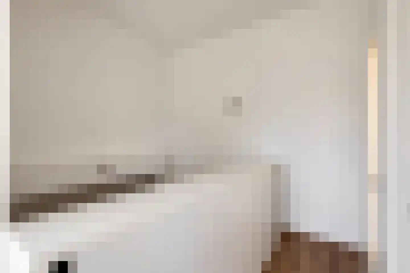 Schonenburgseind 52 3 Houten thumbnail 13